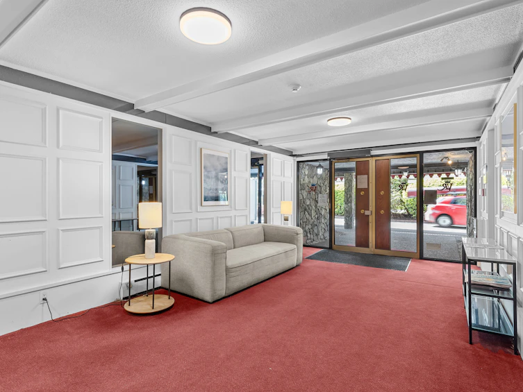 105-964 Heywood Avenue, Victoria, BC, V8V 2Y5 - 6
