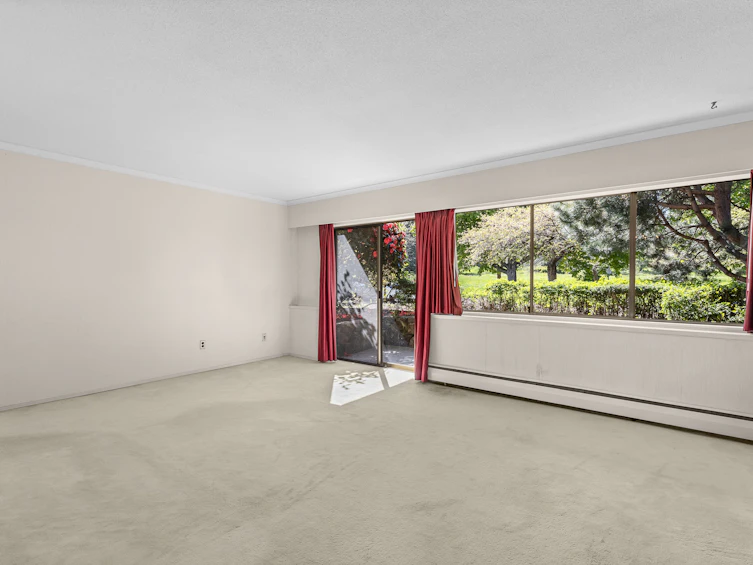 105-964 Heywood Avenue, Victoria, BC, V8V 2Y5 - 12