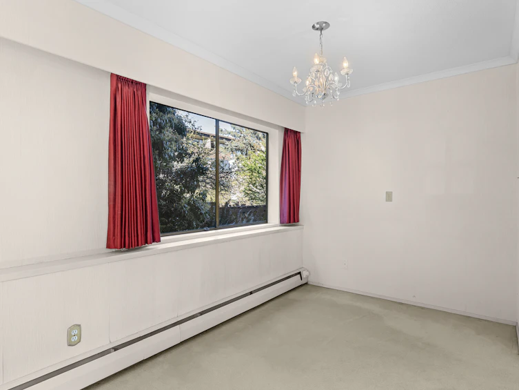 105-964 Heywood Avenue, Victoria, BC, V8V 2Y5 - 13