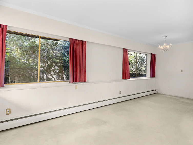 105-964 Heywood Avenue, Victoria, BC, V8V 2Y5 - 14