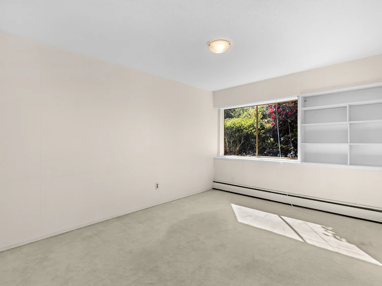 105-964 Heywood Avenue, Victoria, BC, V8V 2Y5 - 15