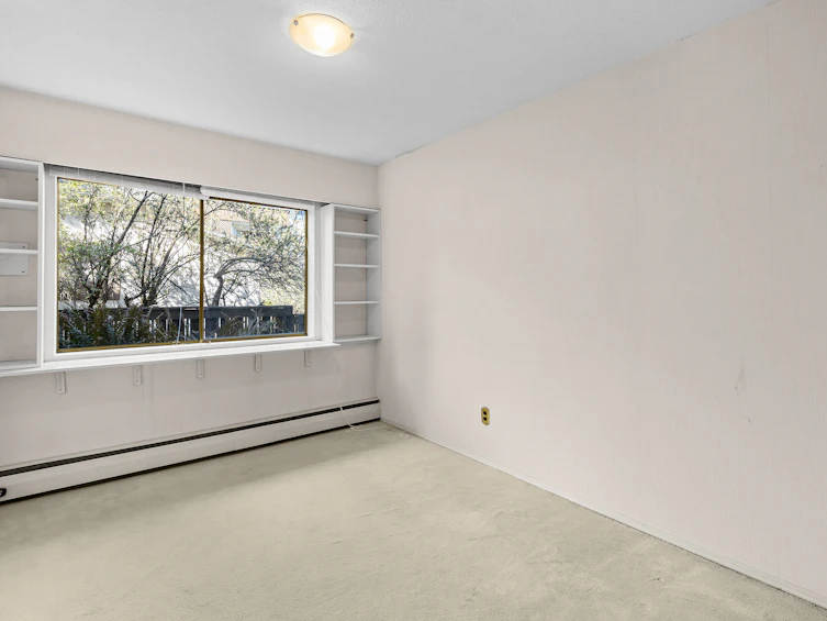 105-964 Heywood Avenue, Victoria, BC, V8V 2Y5 - 16