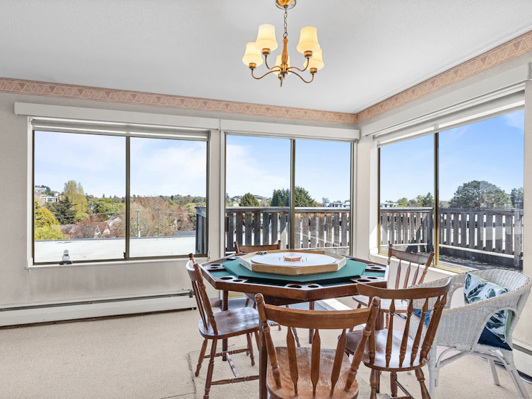 105-964 Heywood Avenue, Victoria, BC, V8V 2Y5 - 20