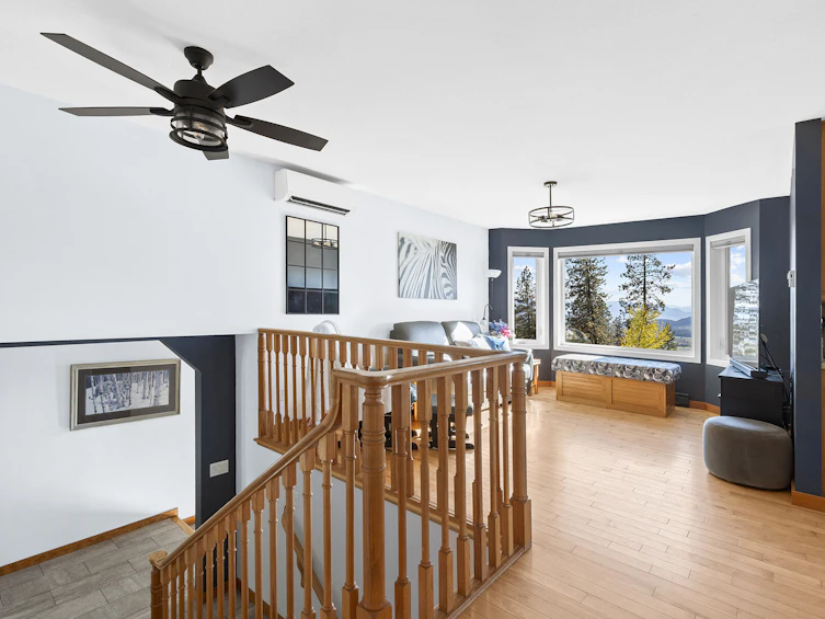 6025 Farmers Drive, Kelowna, BC, V1P 1A3 - 9