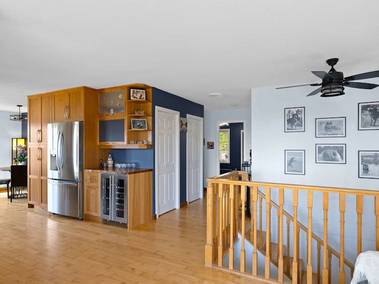 6025 Farmers Drive, Kelowna, BC, V1P 1A3 - 12