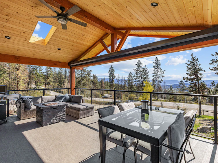 6025 Farmers Drive, Kelowna, BC, V1P 1A3 - 26