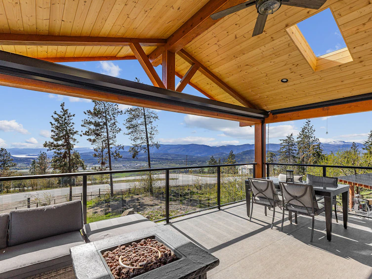 6025 Farmers Drive, Kelowna, BC, V1P 1A3 - 27