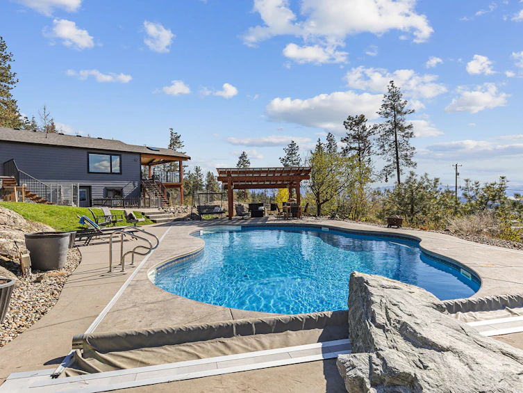 6025 Farmers Drive, Kelowna, BC, V1P 1A3 - 46