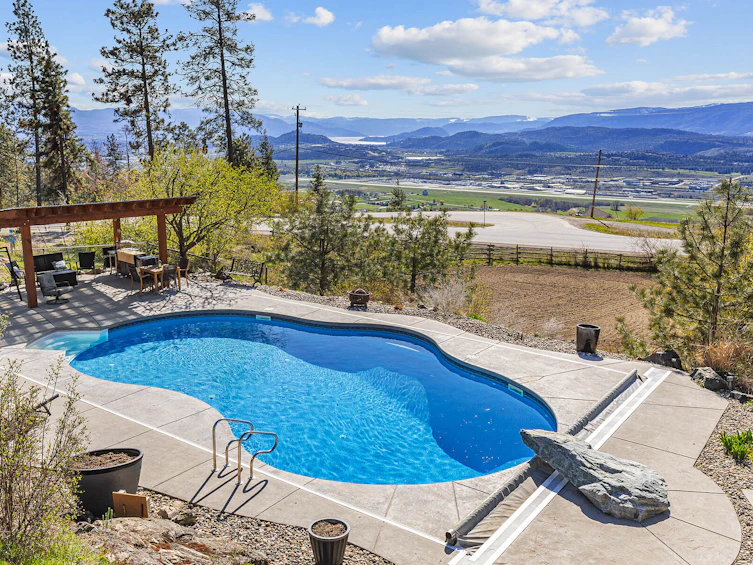 6025 Farmers Drive, Kelowna, BC, V1P 1A3 - 51