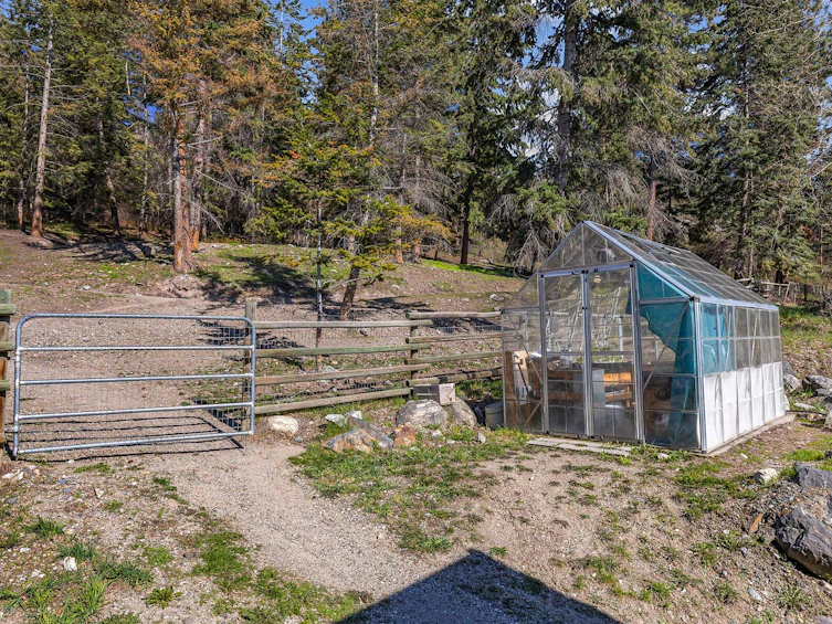 6025 Farmers Drive, Kelowna, BC, V1P 1A3 - 53