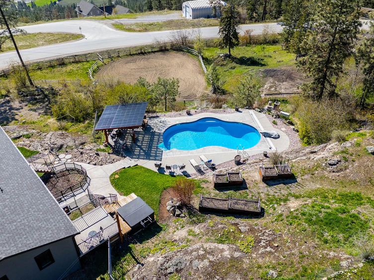 6025 Farmers Drive, Kelowna, BC, V1P 1A3 - 64