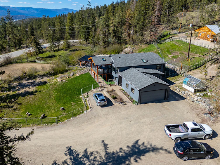 6025 Farmers Drive, Kelowna, BC, V1P 1A3 - 68