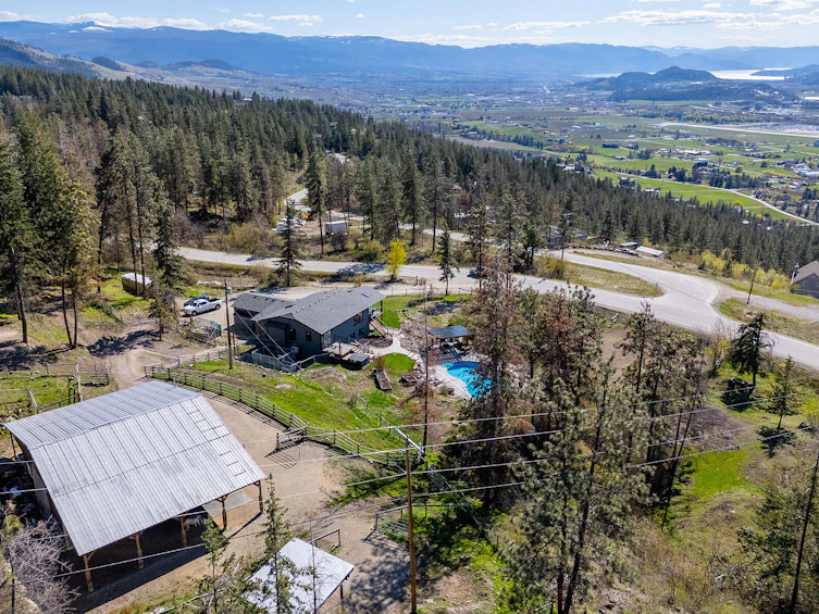 6025 Farmers Drive, Kelowna, BC, V1P 1A3 - 71
