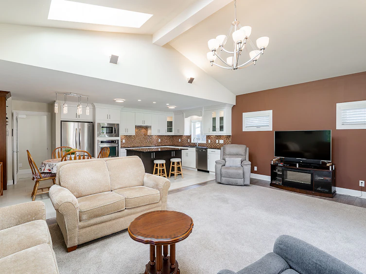 1588 Lynn Valley Road, North Vancouver, BC, V7J 2B3 - 6
