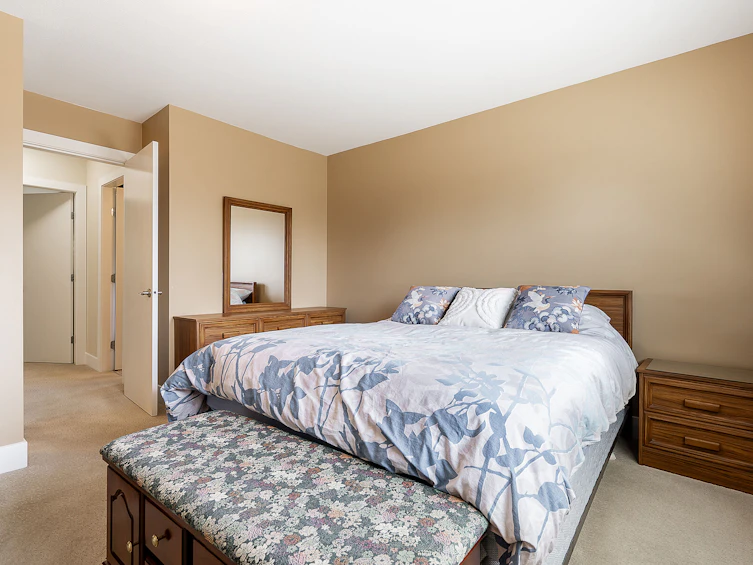 1588 Lynn Valley Road, North Vancouver, BC, V7J 2B3 - 9