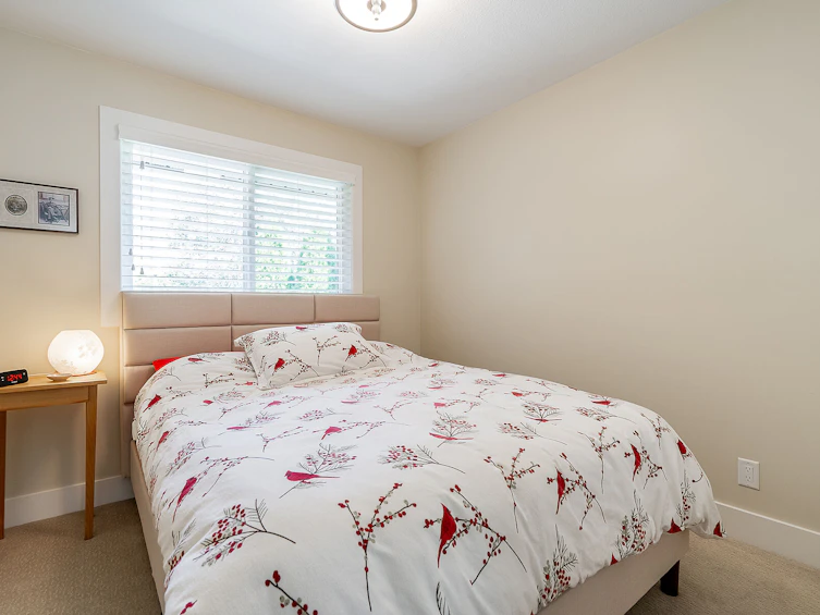 1588 Lynn Valley Road, North Vancouver, BC, V7J 2B3 - 10