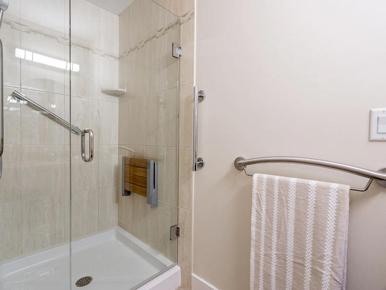 1588 Lynn Valley Road, North Vancouver, BC, V7J 2B3 - 12