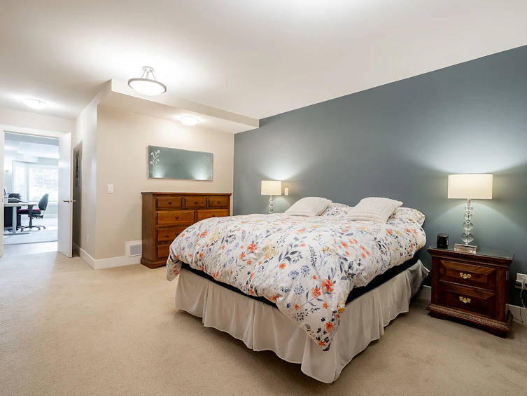 1588 Lynn Valley Road, North Vancouver, BC, V7J 2B3 - 13