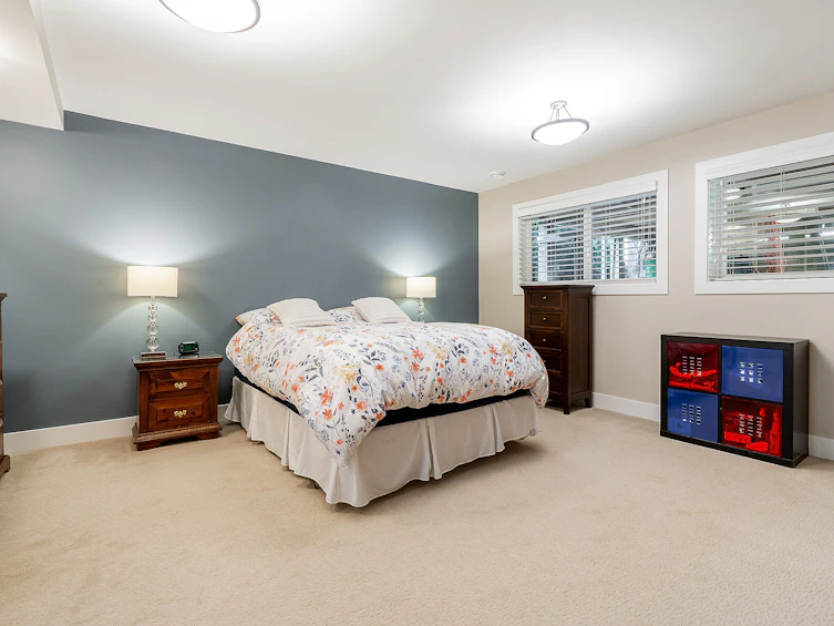 1588 Lynn Valley Road, North Vancouver, BC, V7J 2B3 - 14