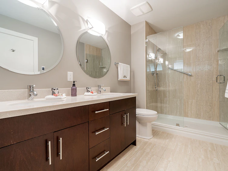 1588 Lynn Valley Road, North Vancouver, BC, V7J 2B3 - 17