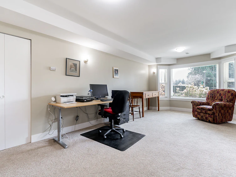 1588 Lynn Valley Road, North Vancouver, BC, V7J 2B3 - 18