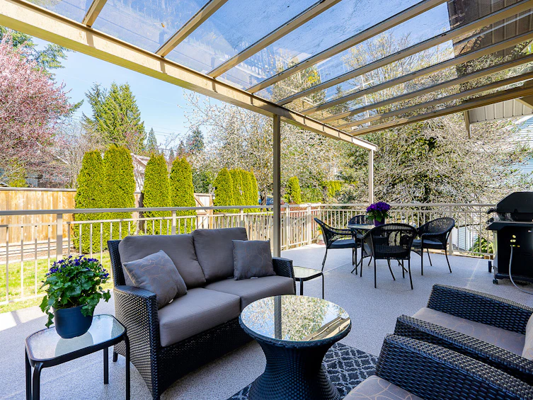 1588 Lynn Valley Road, North Vancouver, BC, V7J 2B3 - 23