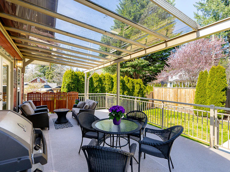 1588 Lynn Valley Road, North Vancouver, BC, V7J 2B3 - 24