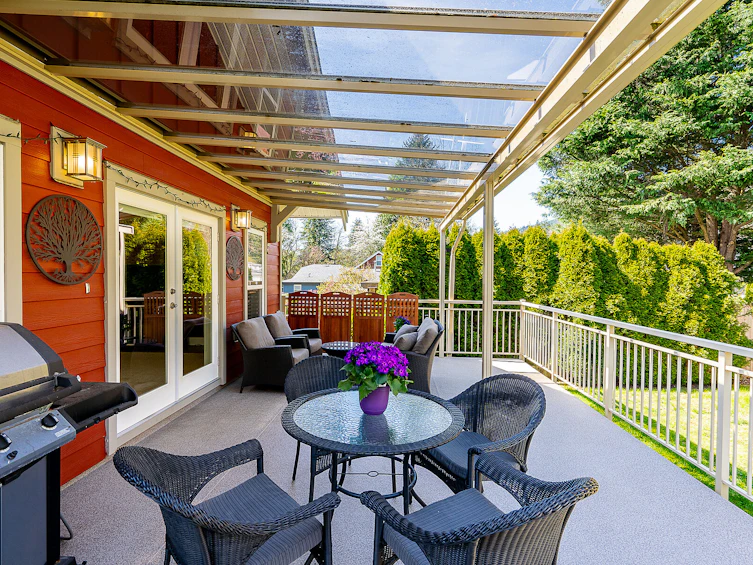 1588 Lynn Valley Road, North Vancouver, BC, V7J 2B3 - 25
