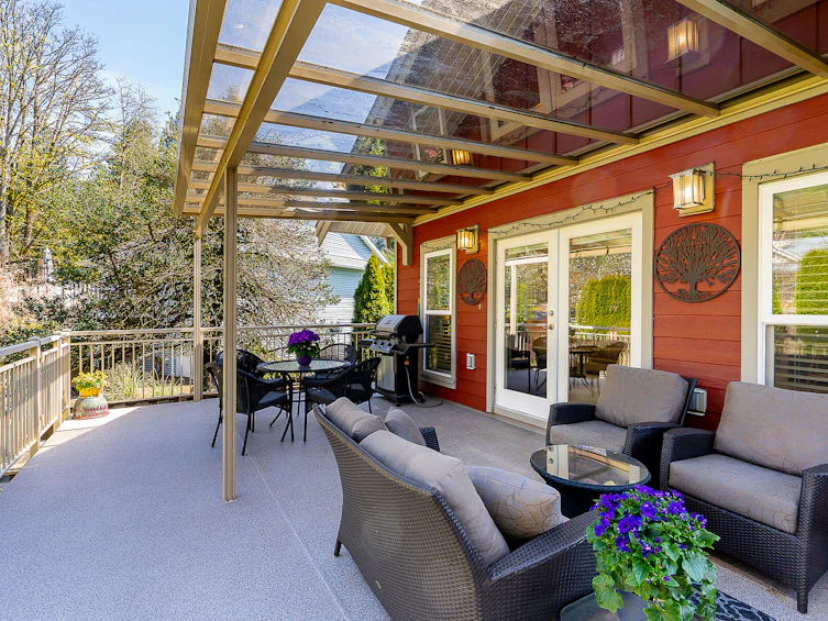 1588 Lynn Valley Road, North Vancouver, BC, V7J 2B3 - 26
