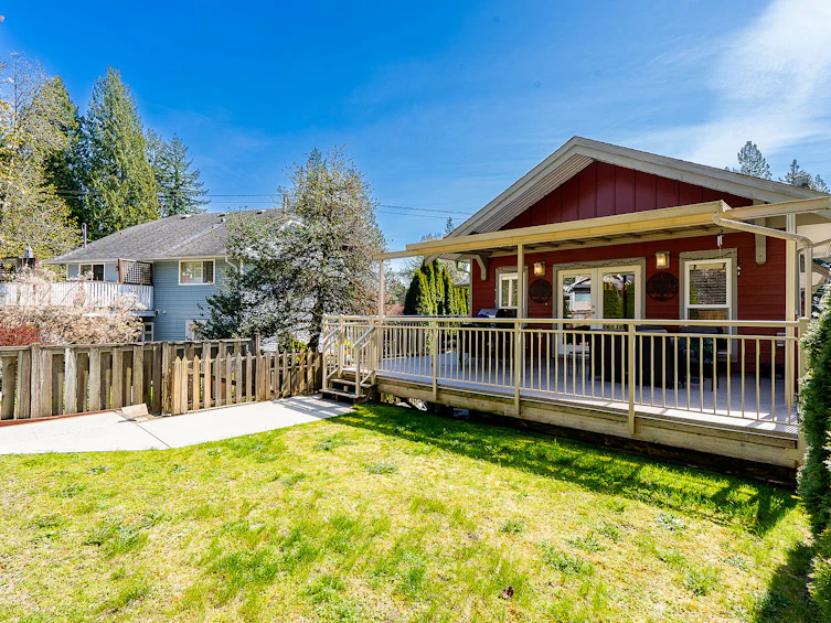 1588 Lynn Valley Road, North Vancouver, BC, V7J 2B3 - 27