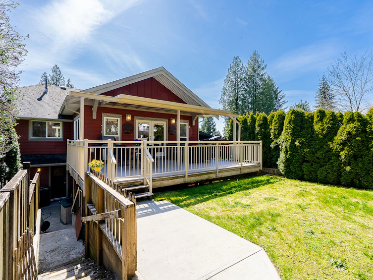 1588 Lynn Valley Road, North Vancouver, BC, V7J 2B3 - 28