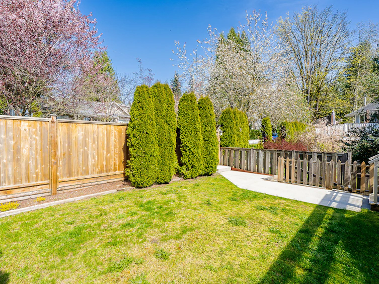 1588 Lynn Valley Road, North Vancouver, BC, V7J 2B3 - 30