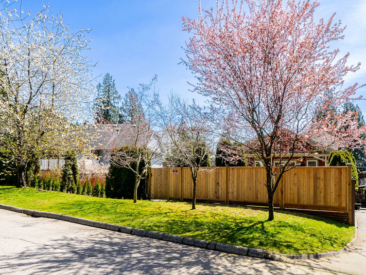 1588 Lynn Valley Road, North Vancouver, BC, V7J 2B3 - 31