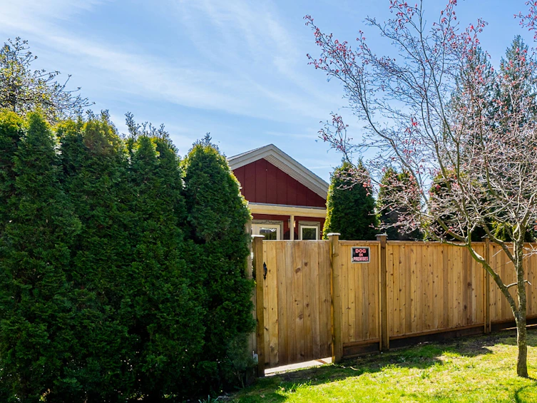 1588 Lynn Valley Road, North Vancouver, BC, V7J 2B3 - 32