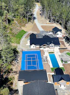6707 Willis Point Road