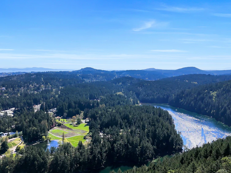 6707 Willis Point Road, Central Saanich, BC, V9E 2A2 - 3