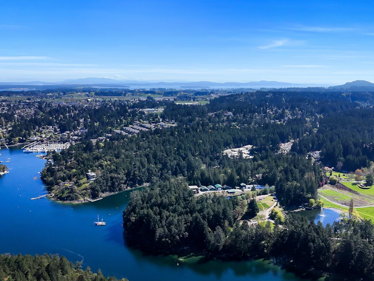 6707 Willis Point Road, Central Saanich, BC, V9E 2A2 - 4