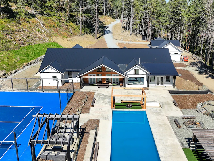 6707 Willis Point Road, Central Saanich, BC, V9E 2A2 - 8