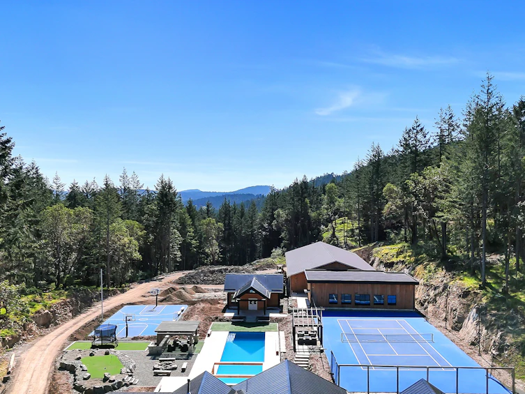 6707 Willis Point Road, Central Saanich, BC, V9E 2A2 - 10