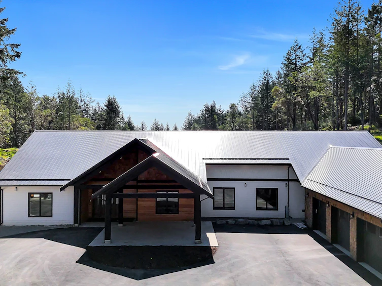 6707 Willis Point Road, Central Saanich, BC, V9E 2A2 - 12