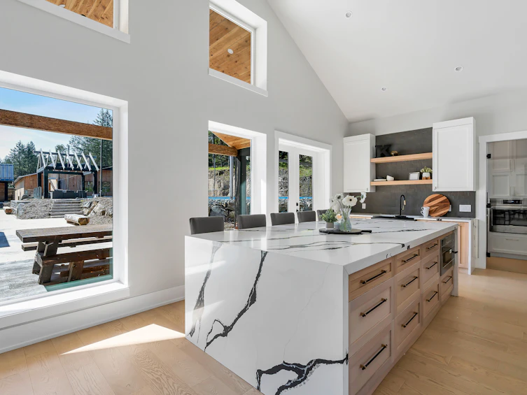 6707 Willis Point Road, Central Saanich, BC, V9E 2A2 - 19