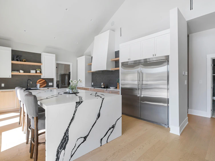 6707 Willis Point Road, Central Saanich, BC, V9E 2A2 - 20