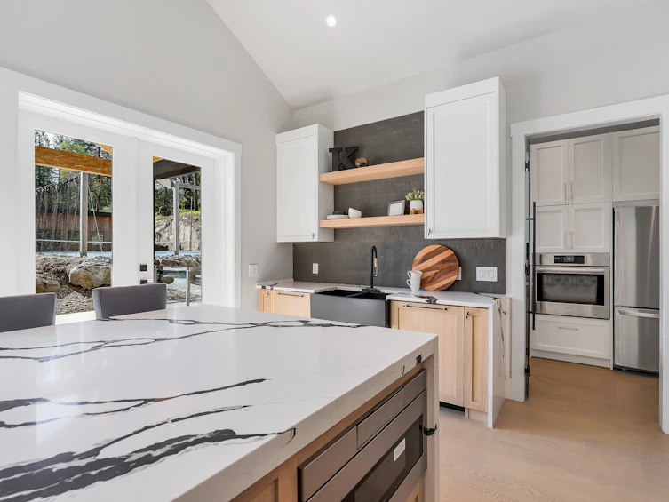 6707 Willis Point Road, Central Saanich, BC, V9E 2A2 - 22