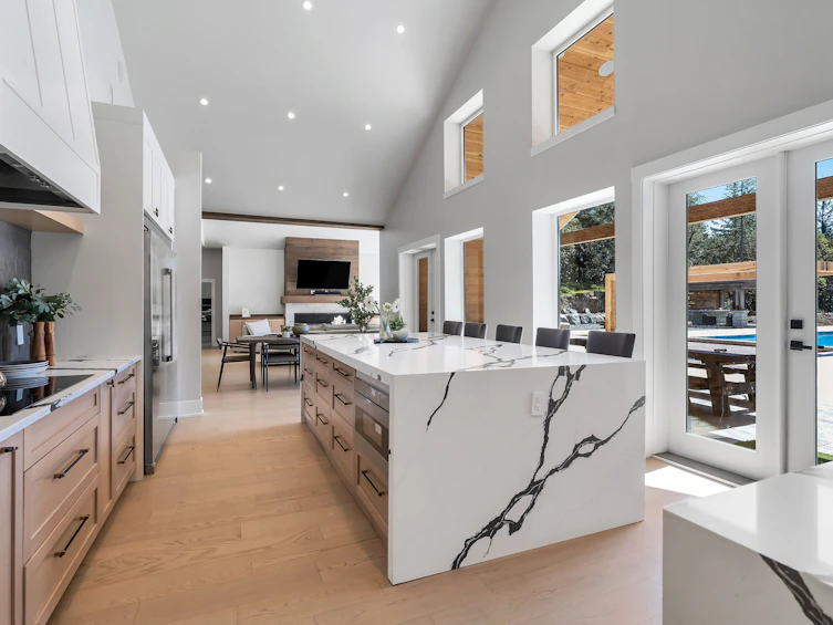 6707 Willis Point Road, Central Saanich, BC, V9E 2A2 - 27