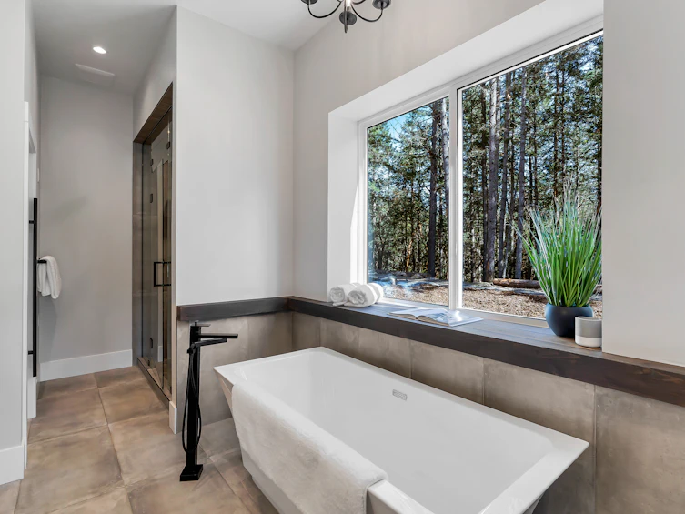 6707 Willis Point Road, Central Saanich, BC, V9E 2A2 - 33