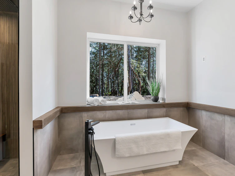 6707 Willis Point Road, Central Saanich, BC, V9E 2A2 - 34