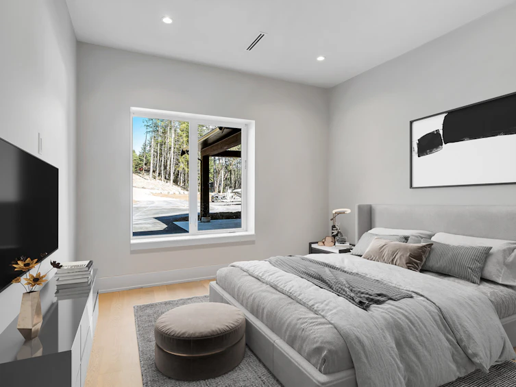 6707 Willis Point Road, Central Saanich, BC, V9E 2A2 - 49
