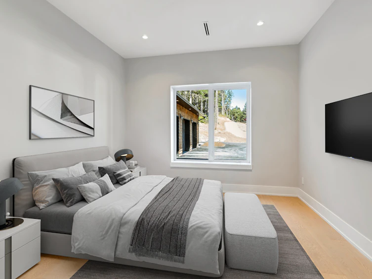 6707 Willis Point Road, Central Saanich, BC, V9E 2A2 - 51
