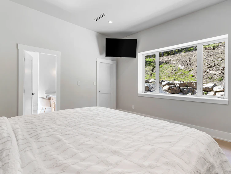 6707 Willis Point Road, Central Saanich, BC, V9E 2A2 - 55