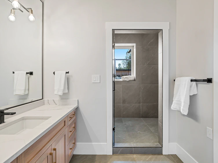 6707 Willis Point Road, Central Saanich, BC, V9E 2A2 - 63